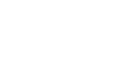 PEKLITZ